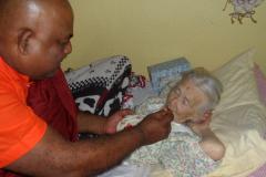 252762_263095213790475_1154456279_n