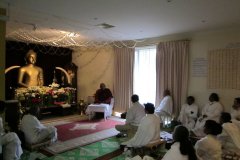 254703_109680889131909_8164388_n