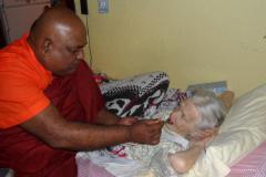 282707_263095317123798_1522086504_n