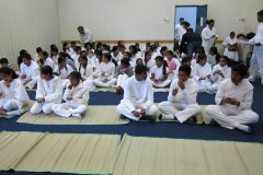 286306_109686155798049_5676816_o