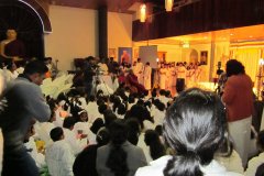 286858_109681982465133_3488186_o