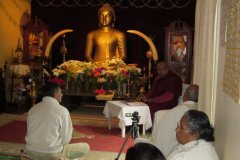 286934_109681409131857_5201629_o