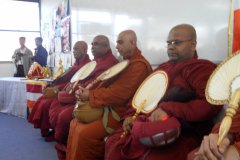 288011_110675715699093_6429948_o