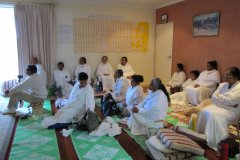 288030_109681609131837_1510423_o