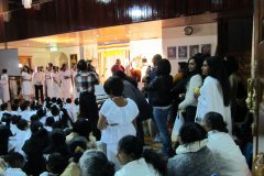 288630_109682815798383_2729740_o