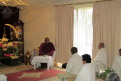 289575_109681029131895_5689335_o