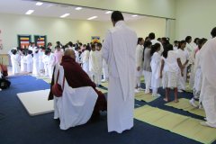 290323_109686909131307_4587050_o