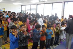 290388_110675569032441_2094370_o