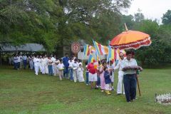 307879_126568534109811_639262909_n