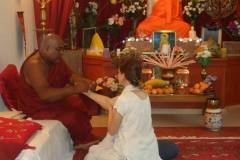 413198_388903517876310_1876523944_o