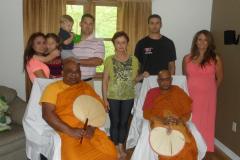 464642_371997722900223_961888715_o