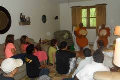 477747_371998292900166_517370823_o