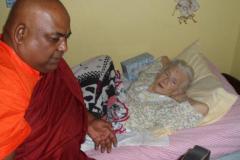 484524_263095347123795_395674144_n