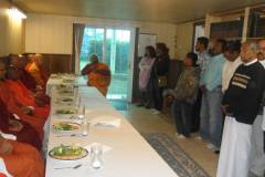 858932_433483616751633_1463003513_o