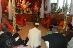 882869_433484273418234_2067525497_o