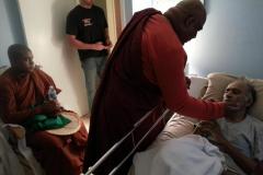 891925_348023128631016_868690235_o