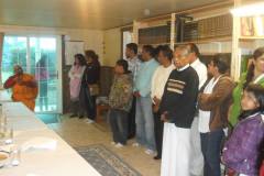 919318_433483566751638_1235001387_o