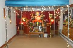 922437_433480283418633_752899966_o